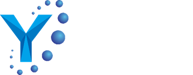 DB电子·(中国)游戏官网