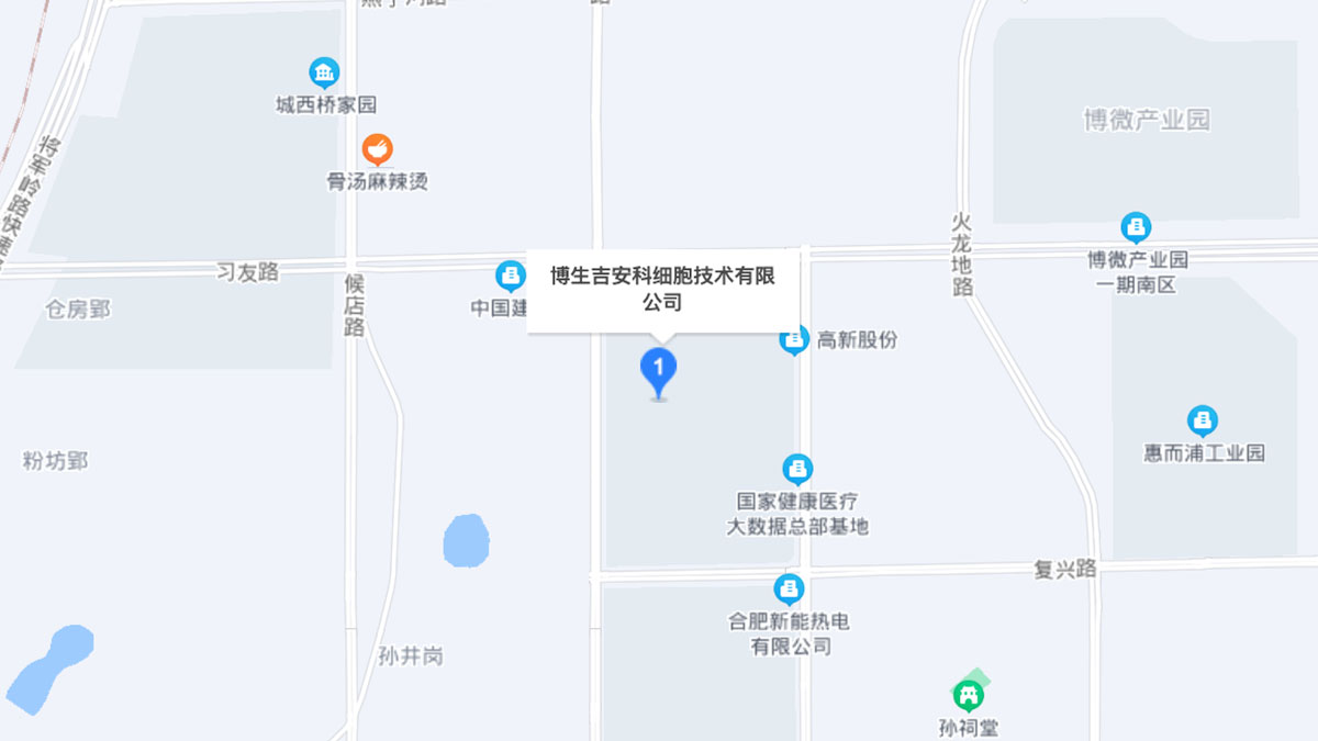 DB电子·(中国)游戏官网