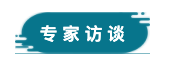 QQ20200416-162324.png QQ20200416-162324.png