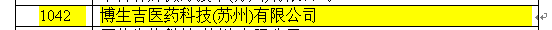 3a01f69ab67e1805b0bb0b67139cf37e.jpg 3a01f69ab67e1805b0bb0b67139cf37e.jpg