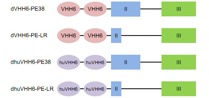 c61f2739c11fa268c90b559e31e74372.jpg c61f2739c11fa268c90b559e31e74372.jpg