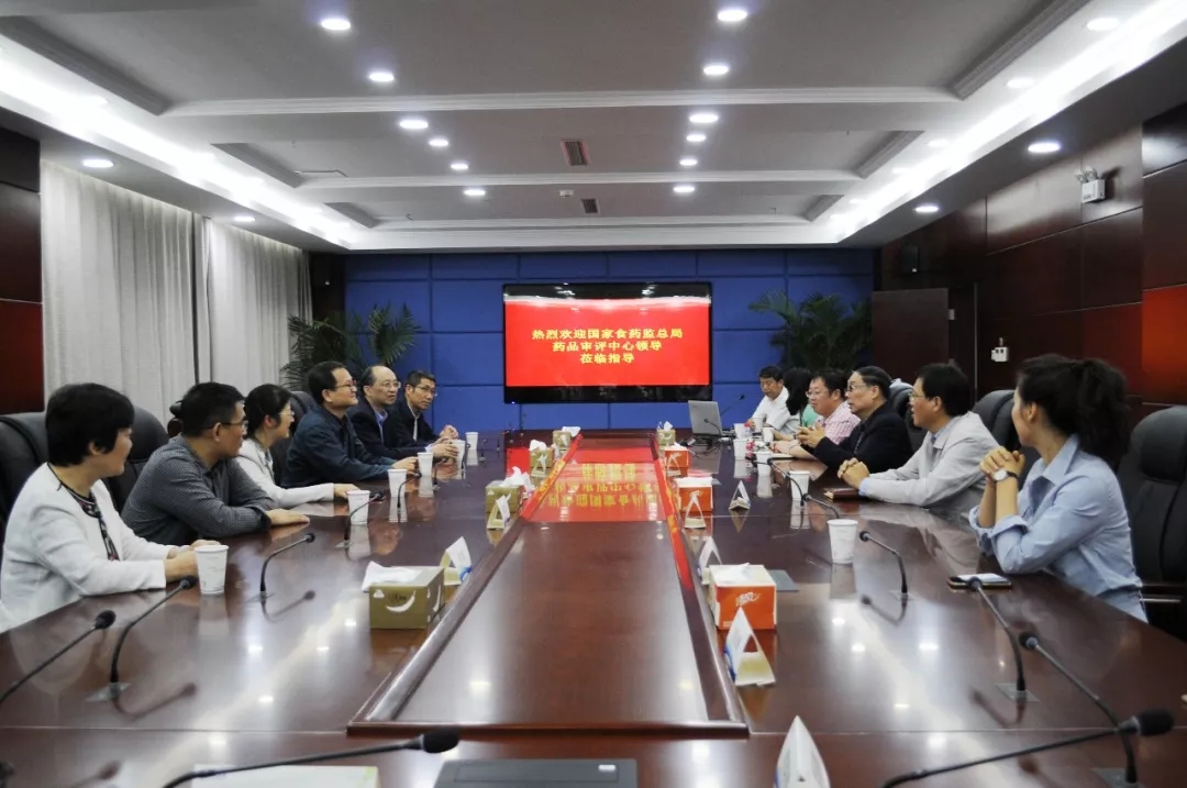 DB电子·(中国)游戏官网