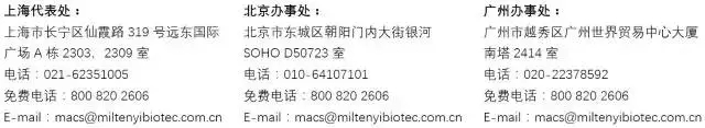 201901251155149757 DB电子·(中国)游戏官网
