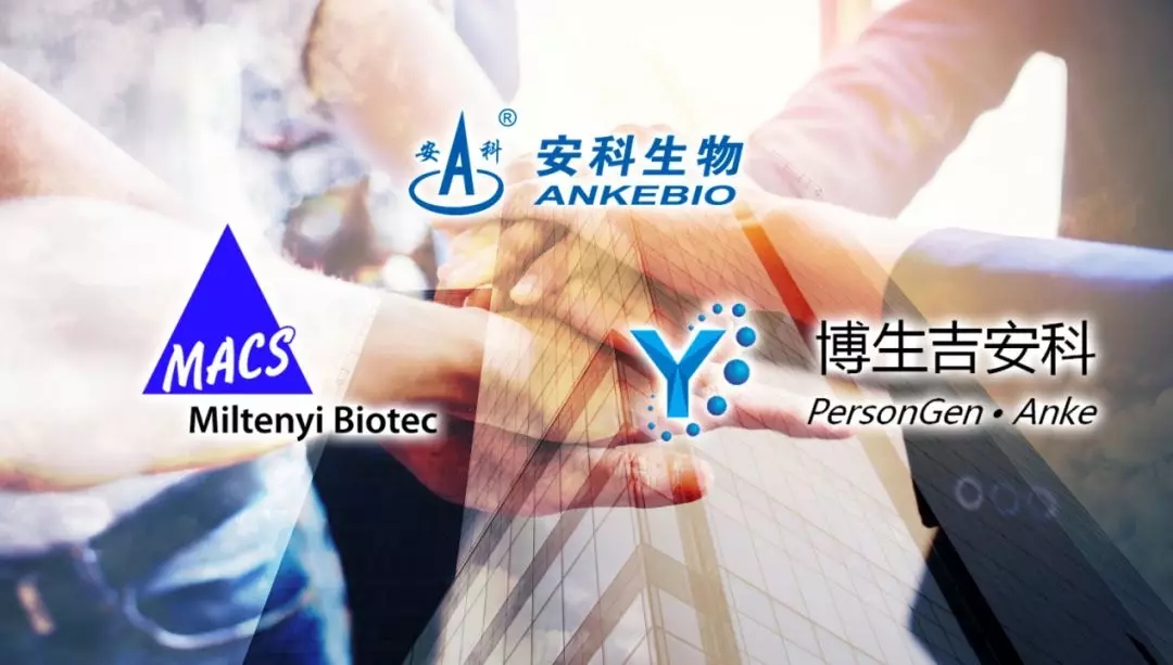 DB电子·(中国)游戏官网