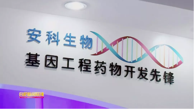 DB电子·(中国)游戏官网