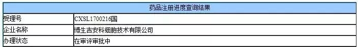 DB电子·(中国)游戏官网