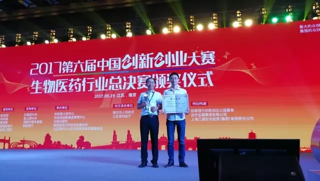 DB电子·(中国)游戏官网