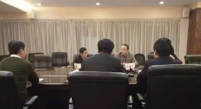 0?wx_fmt=jpeg DB电子·(中国)游戏官网