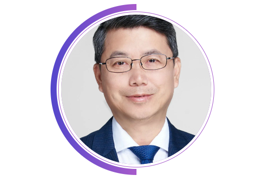 db电子游戏 · 杨林：：CAR-T细胞结合溶瘤病毒医治实体肿瘤的近况与将来